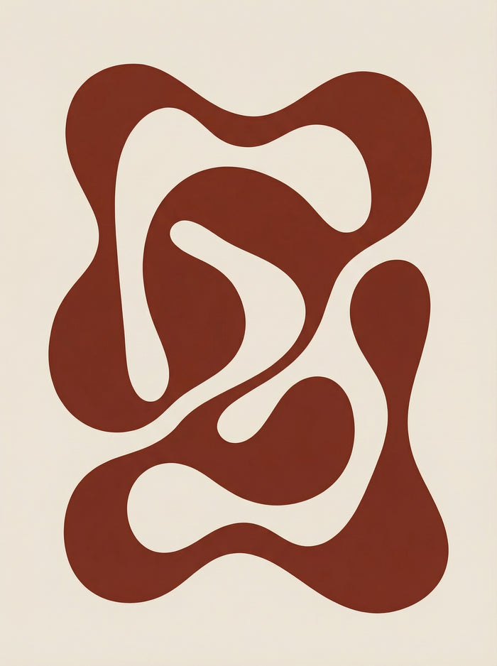 Poster print