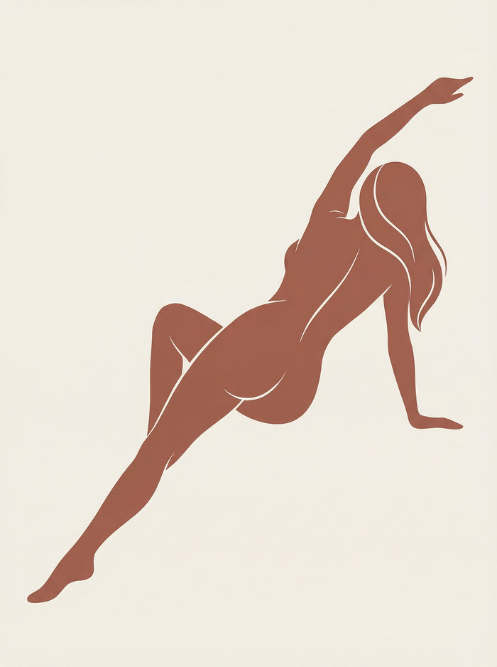 Poster print