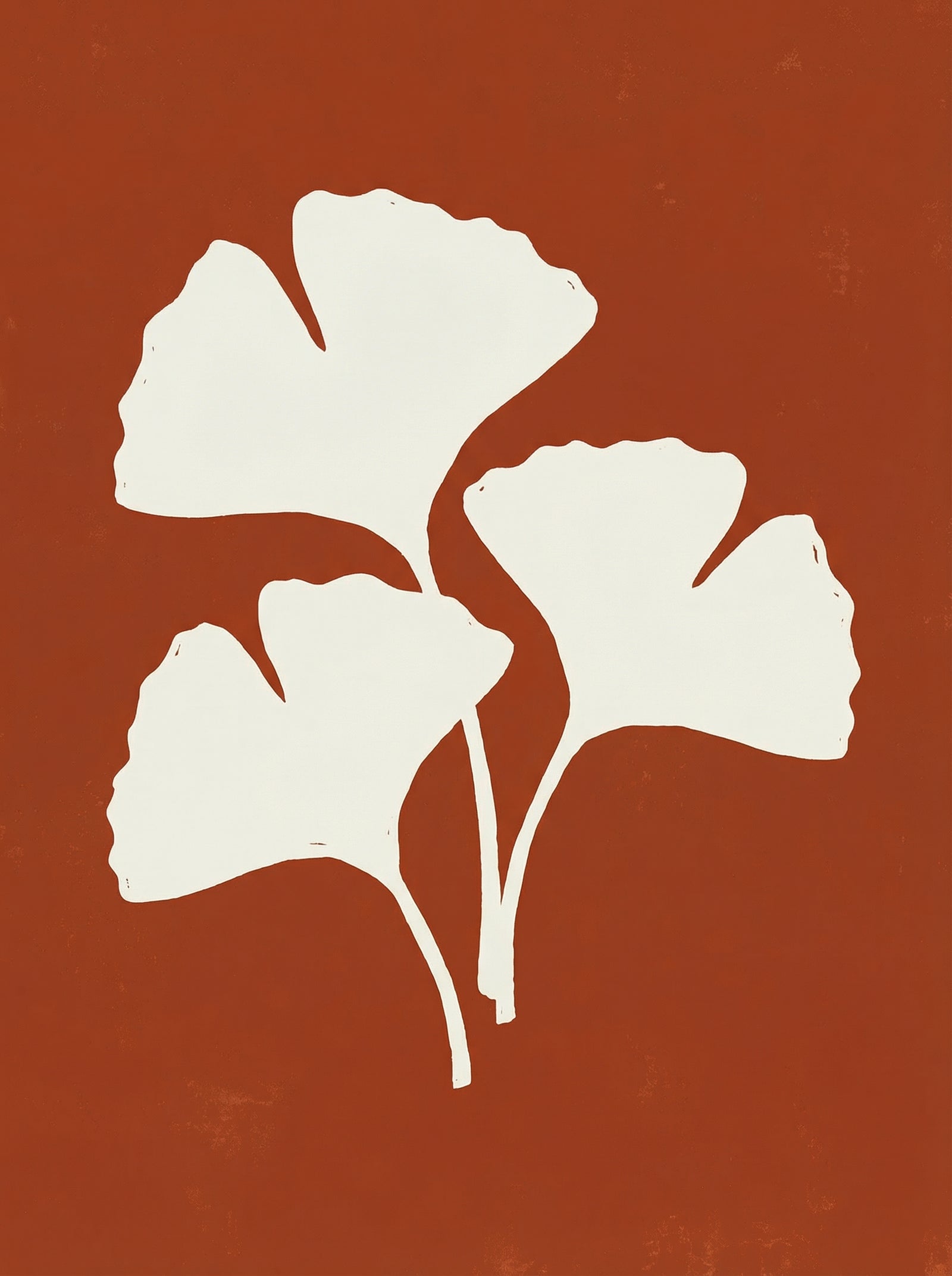 Poster print