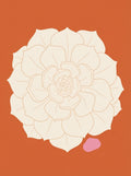 Poster print file
