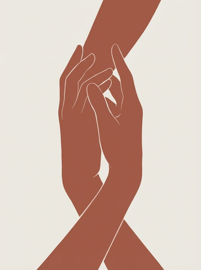 Poster print file