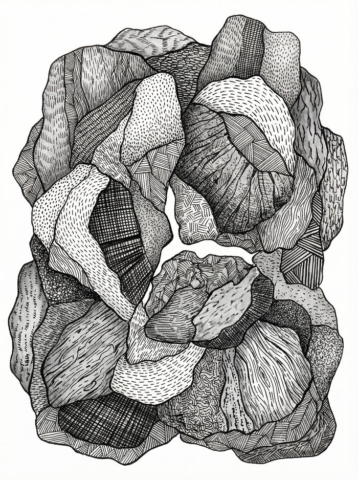 Poster print