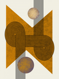 Poster print