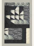 Poster print