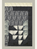 Poster print