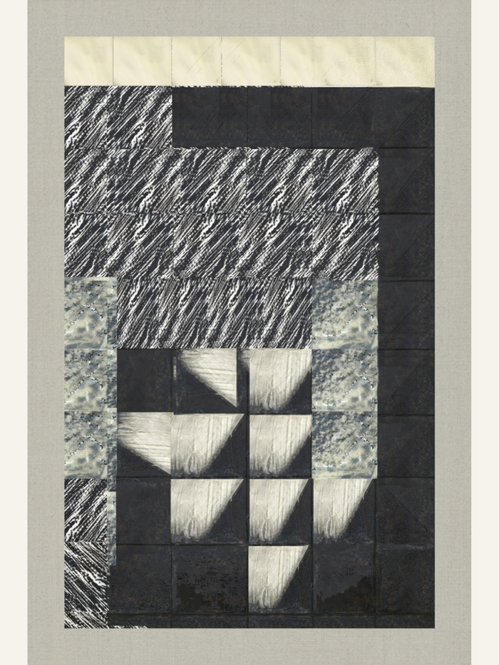 Poster print