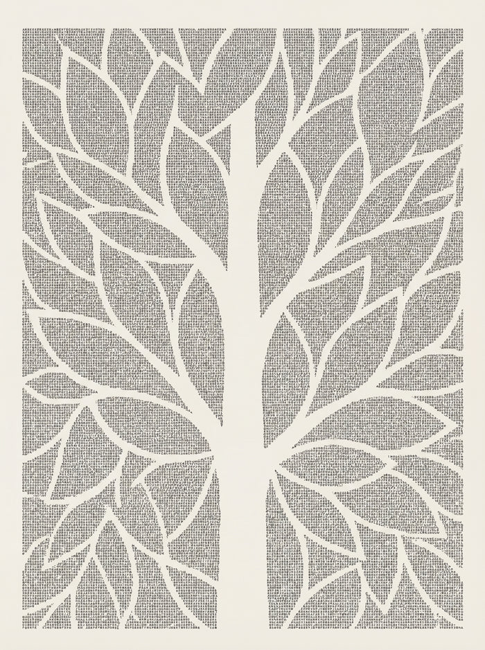 Poster print