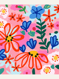 Poster print