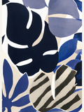 Poster print