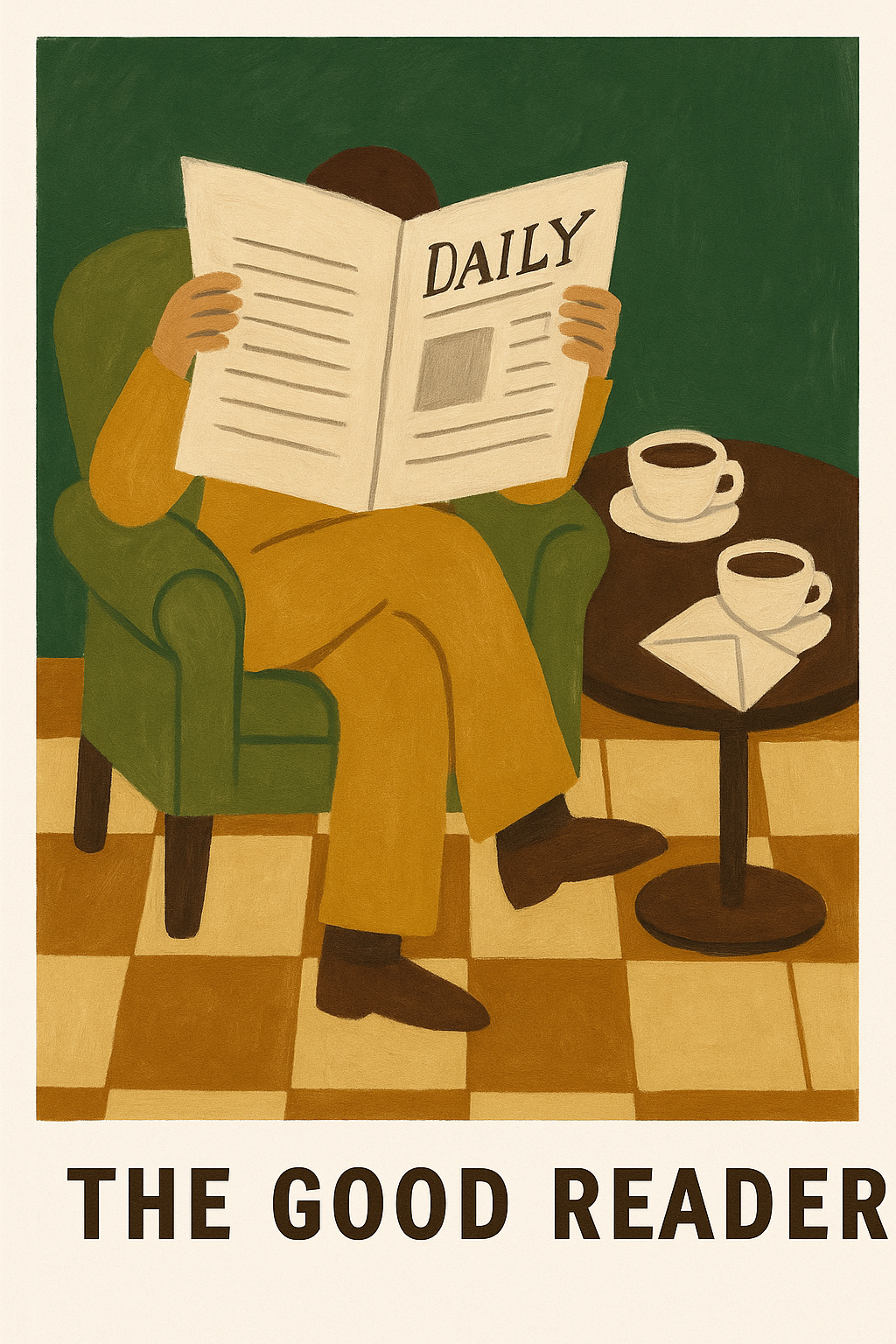 Poster print file