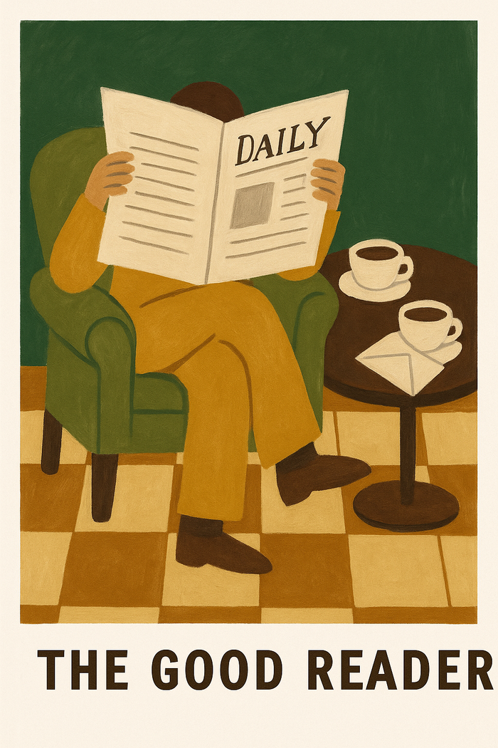 Poster print file