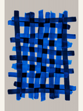 Poster print