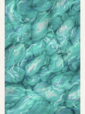 The Surface Poster – poster and art print