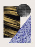 Poster print