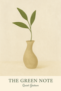 Poster print file