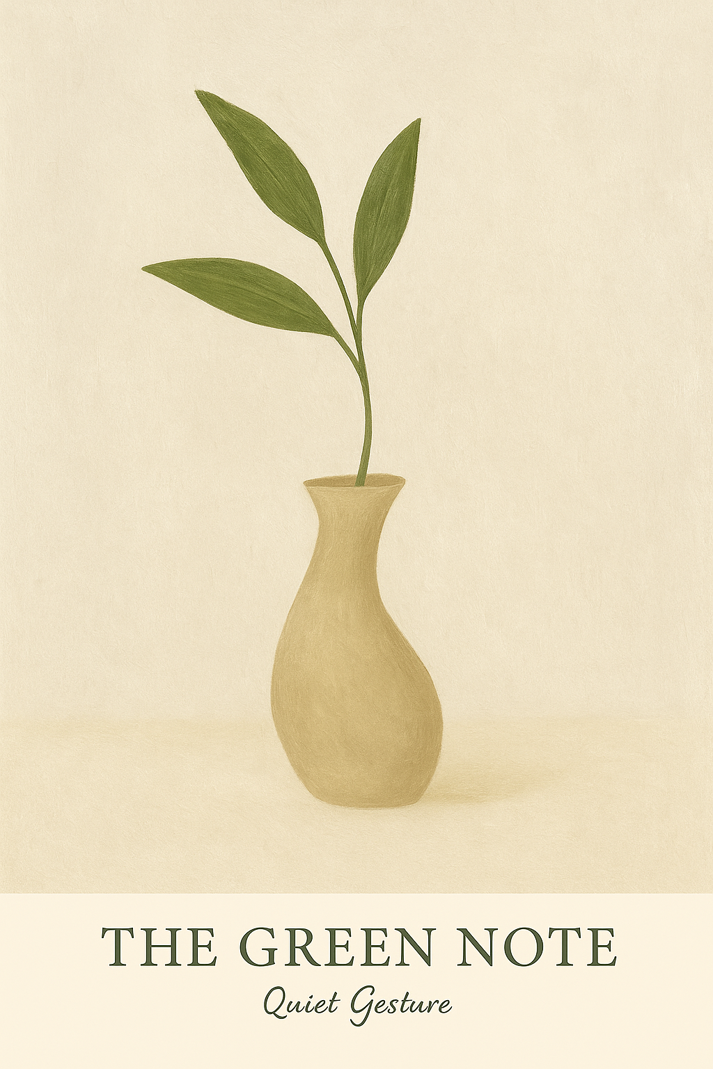 Poster print file