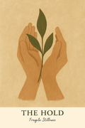Poster print file