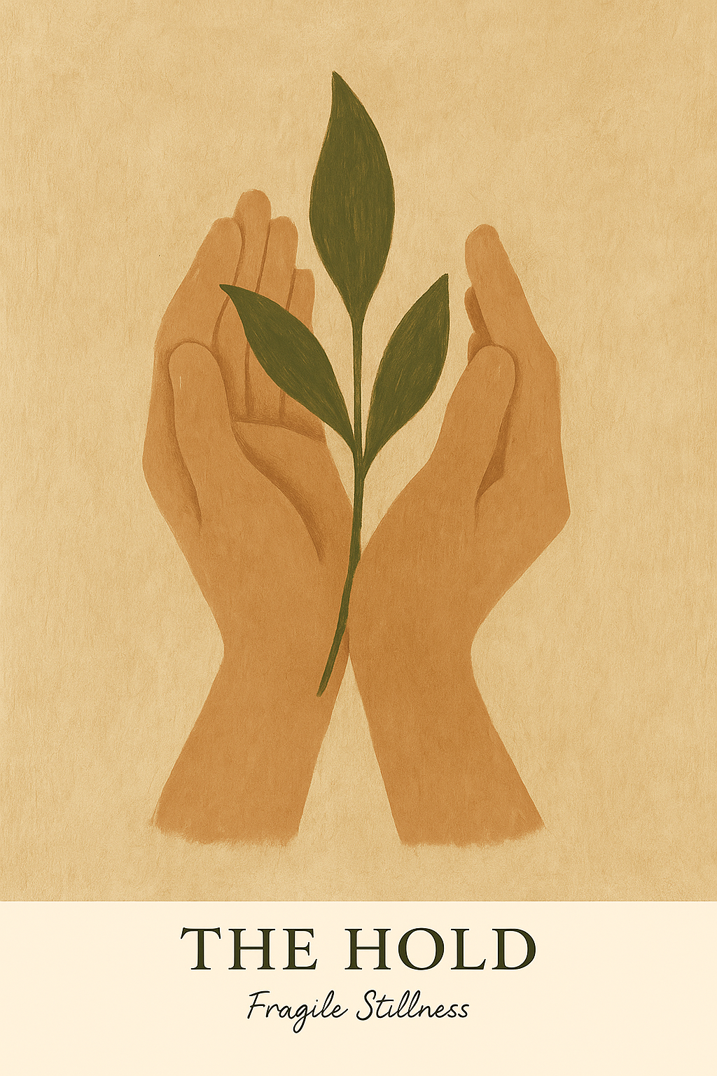 Poster print file
