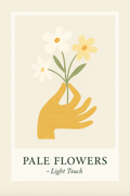 Poster print file