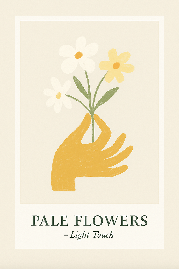 Poster print file
