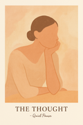 Poster print file