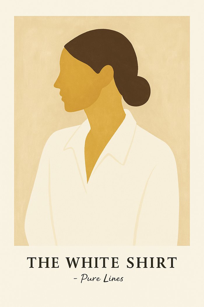 Poster print file
