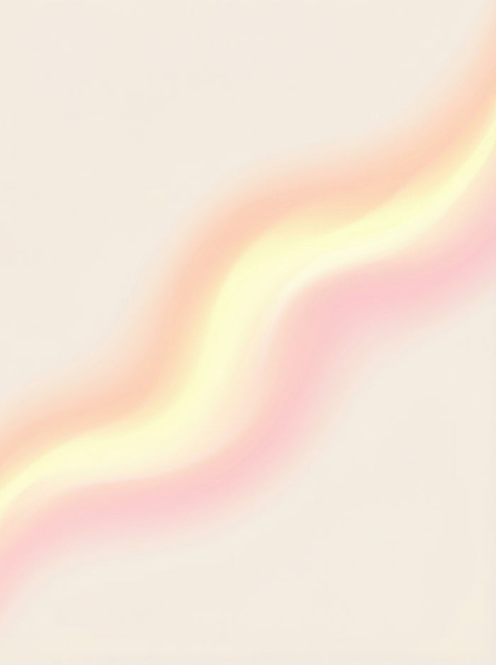 Poster print