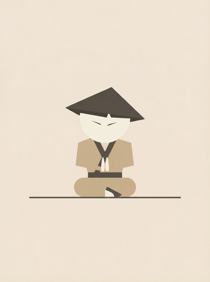 Poster print