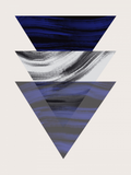 Poster print