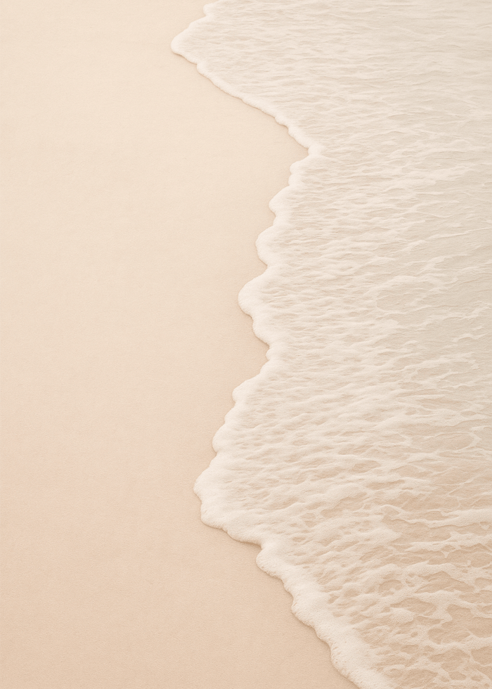 Poster print file