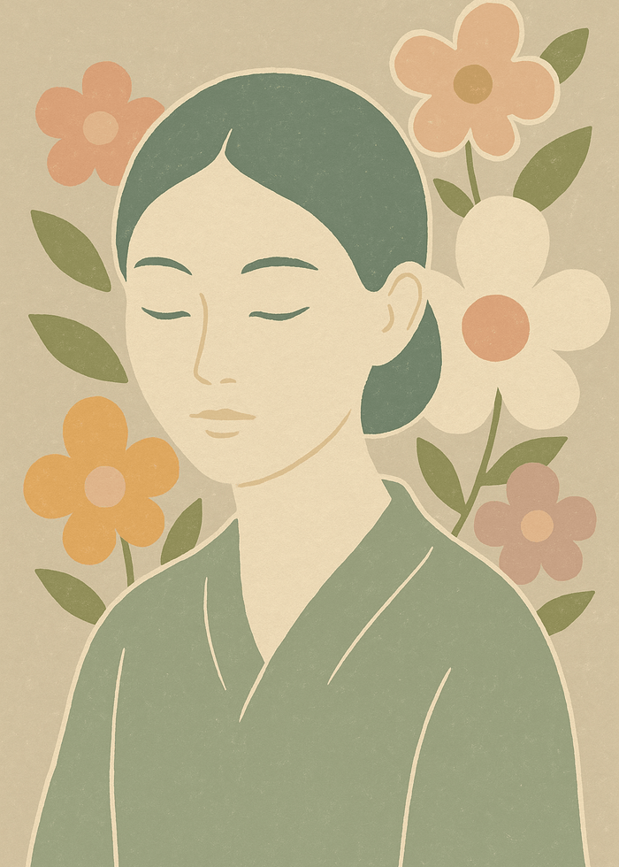 Poster print file