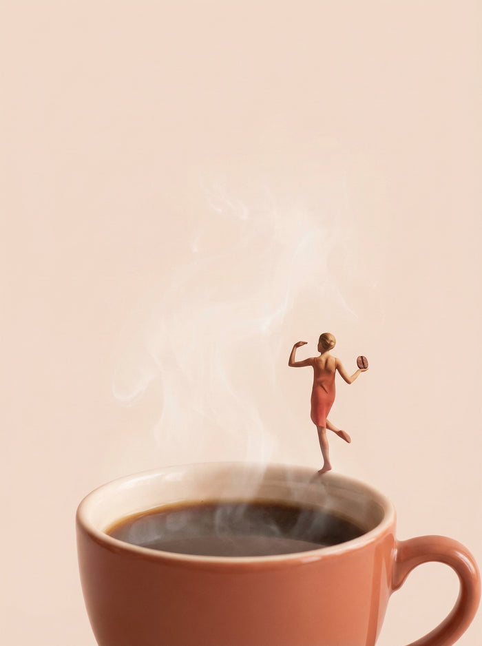 Poster print