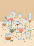 Poster print