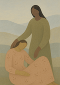 Poster print file