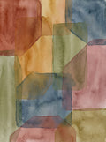 Poster print