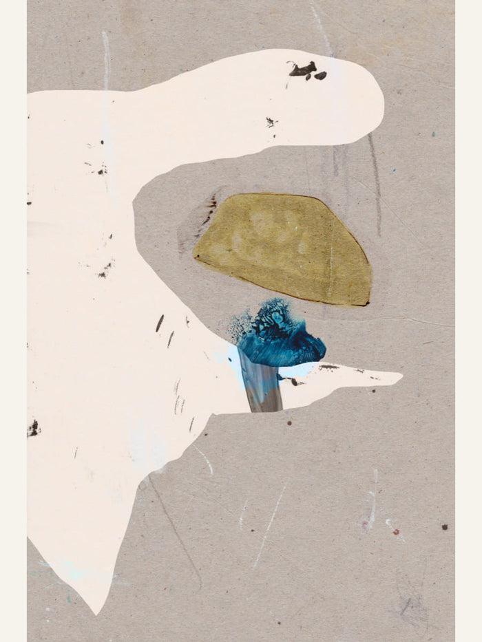 Poster Torra Land – poster e stampa artistica