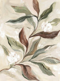 Poster print file