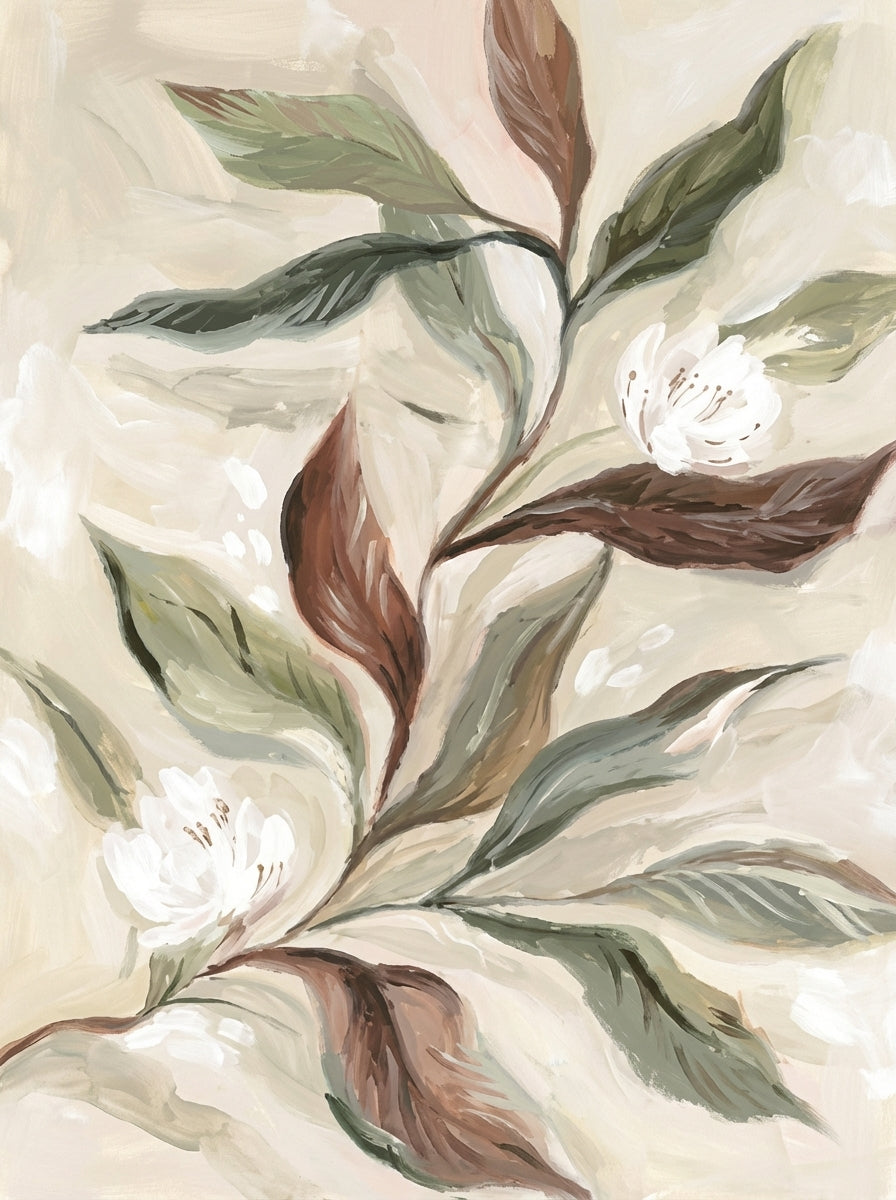 Poster print file