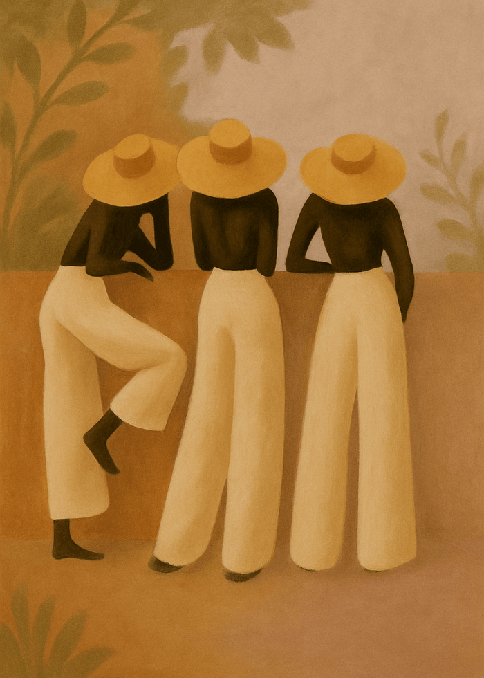 Poster print file