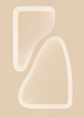 Poster print file