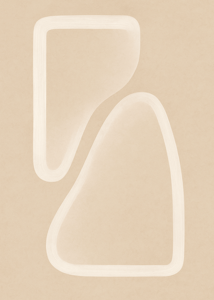 Poster print file