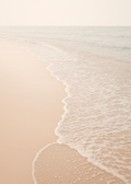 Poster print file