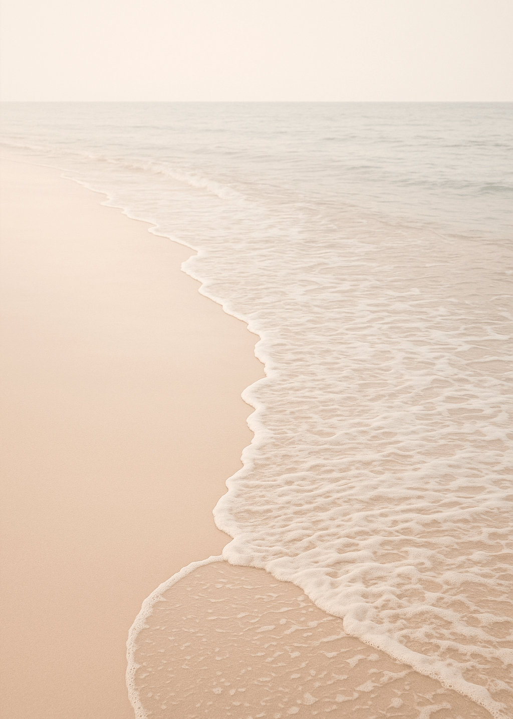 Poster print file