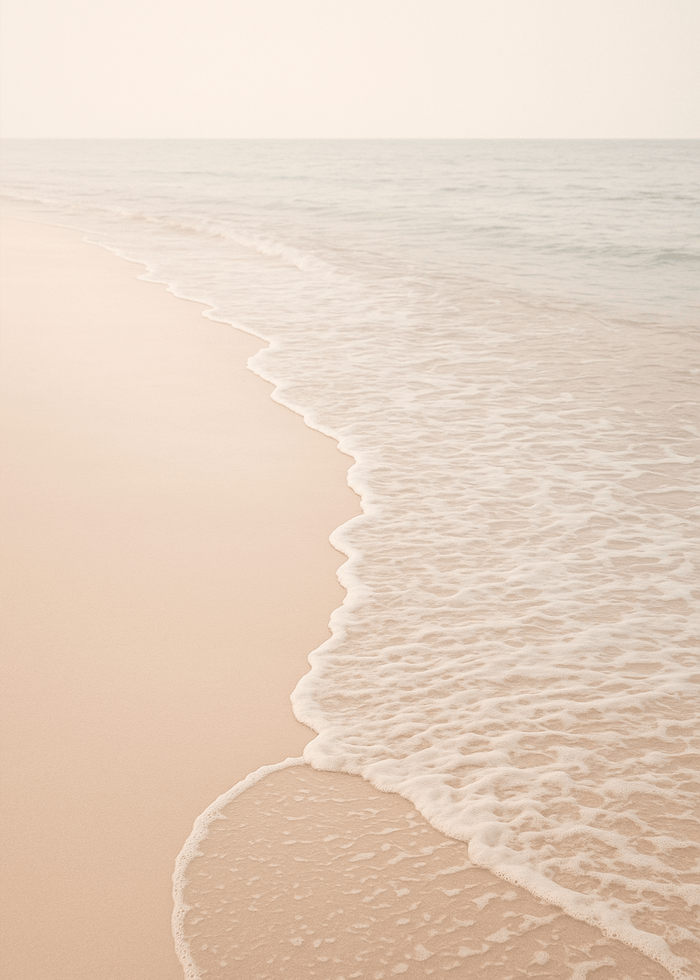 Poster print file