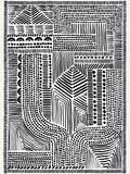 Poster print