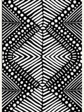 Poster print