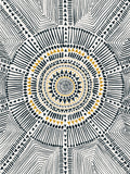 Poster print