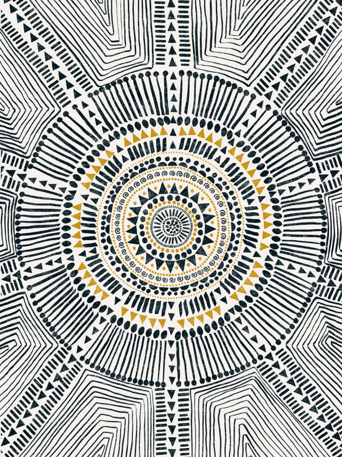 Poster print