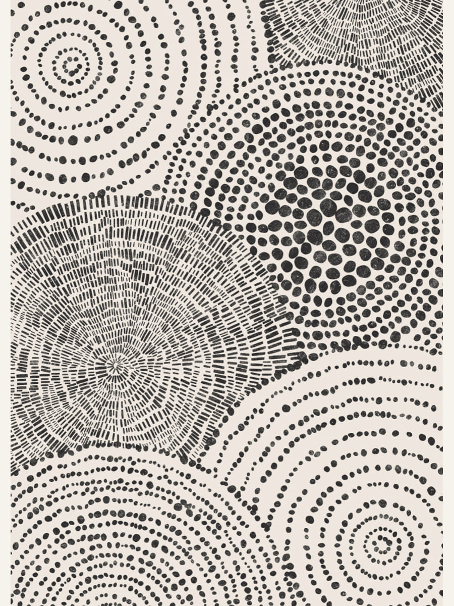 Poster print