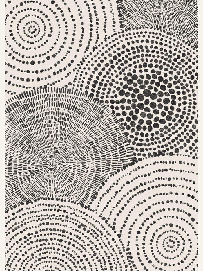 Poster print